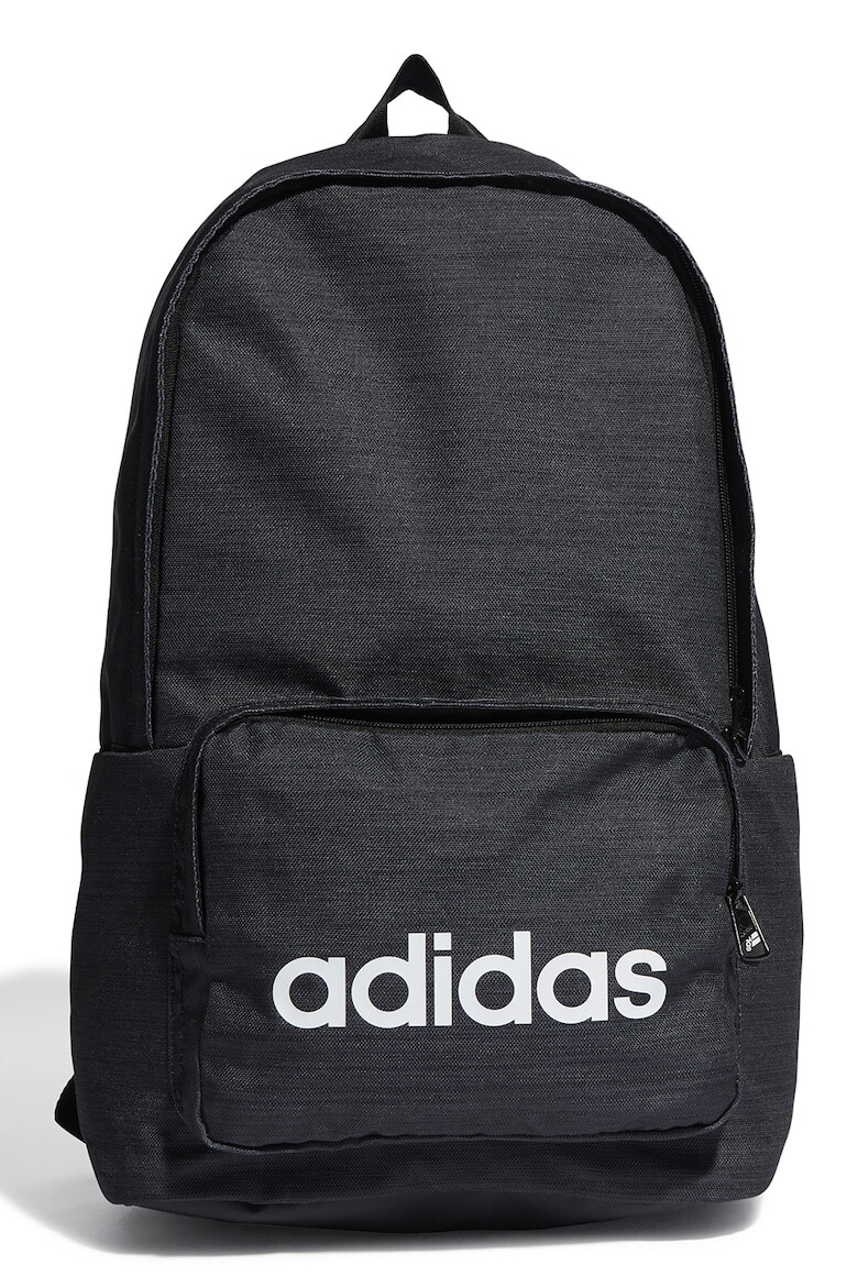 adidas Performance Унисекс раница Classic Attitude - 25.75 л - Pepit.bg