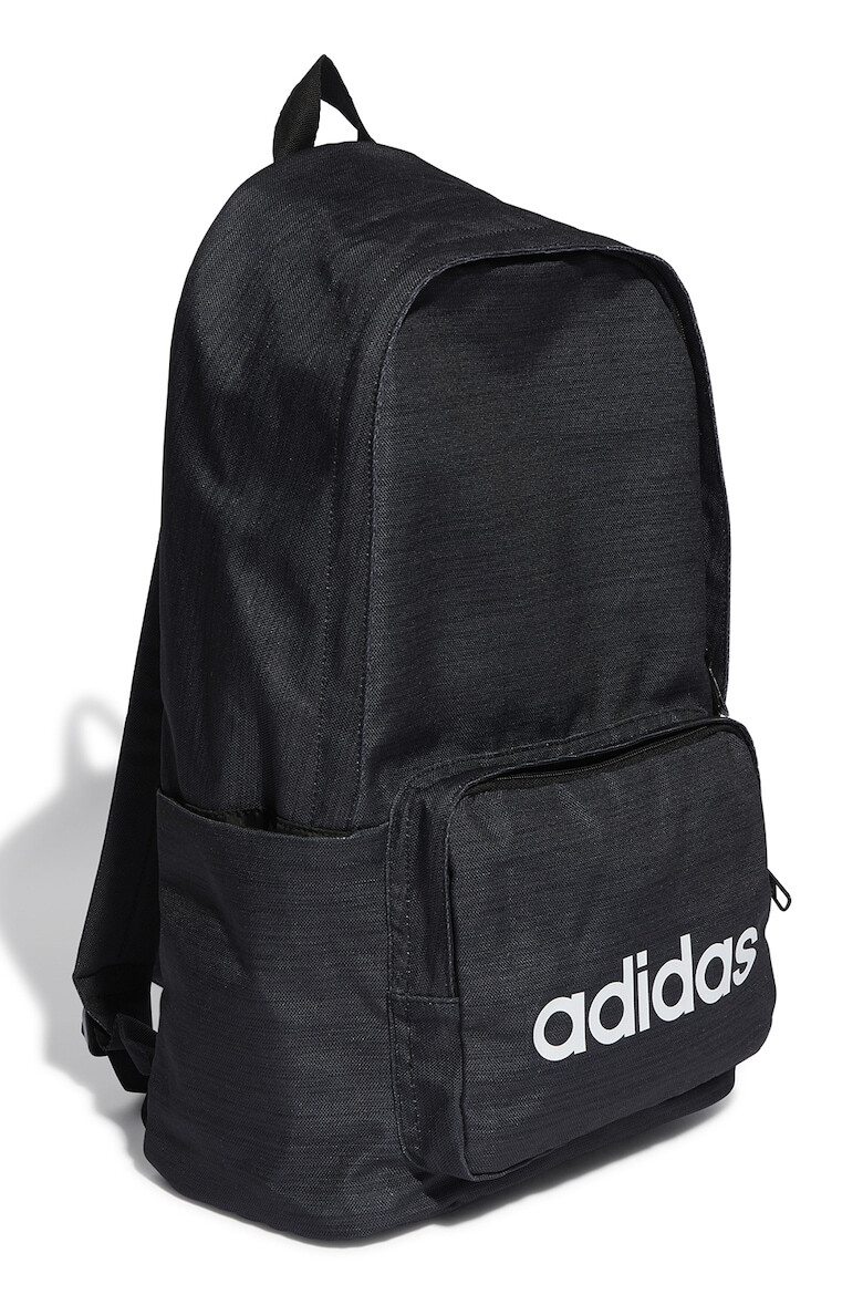 adidas Performance Унисекс раница Classic Attitude - 25.75 л - Pepit.bg