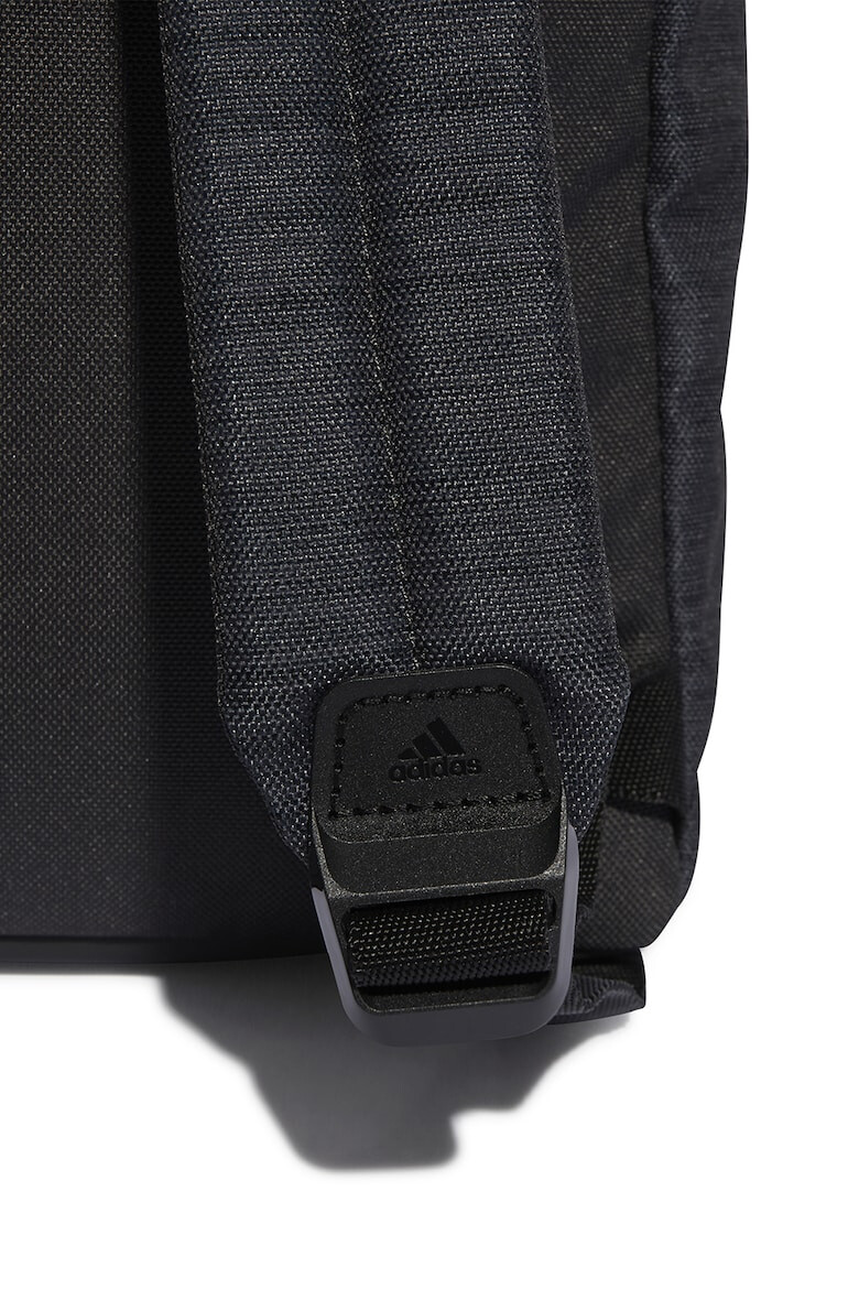 adidas Performance Унисекс раница Classic Attitude - 25.75 л - Pepit.bg