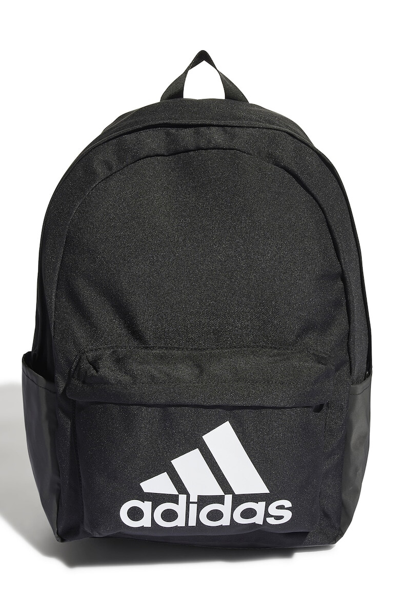 adidas Performance Унисекс раница Classic Badge Of Sport - 27.5 л - Pepit.bg