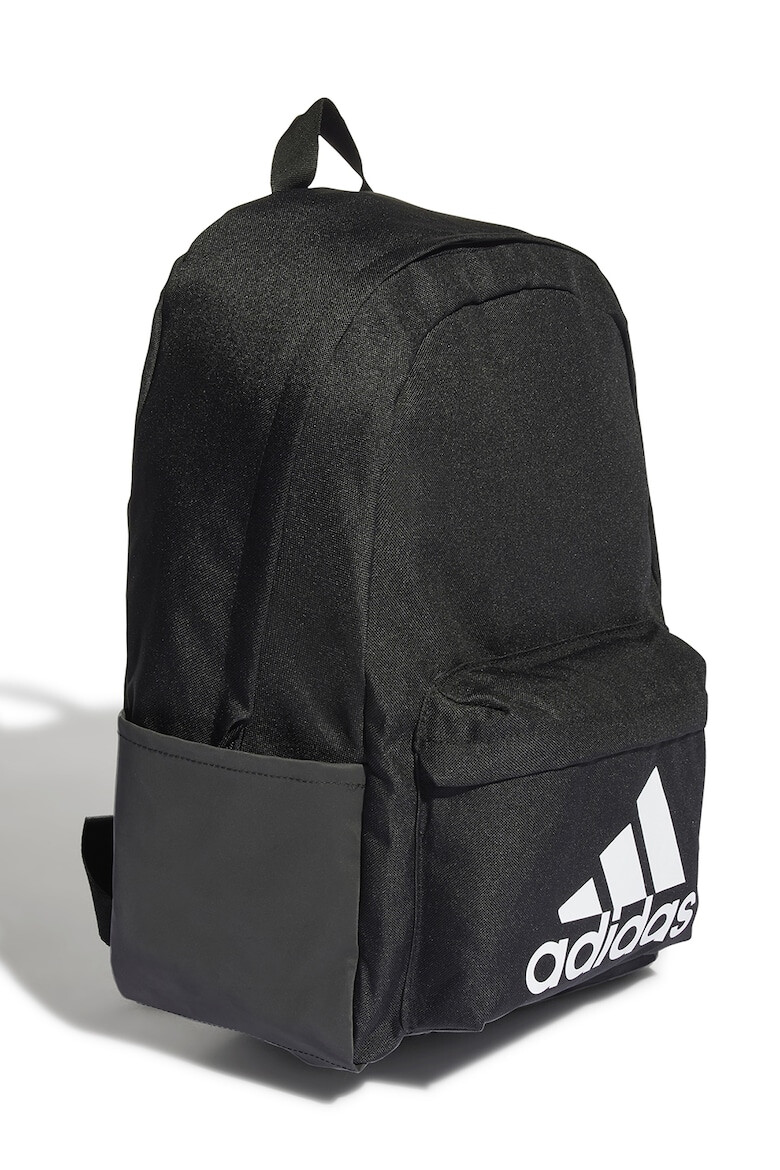 adidas Performance Унисекс раница Classic Badge Of Sport - 27.5 л - Pepit.bg