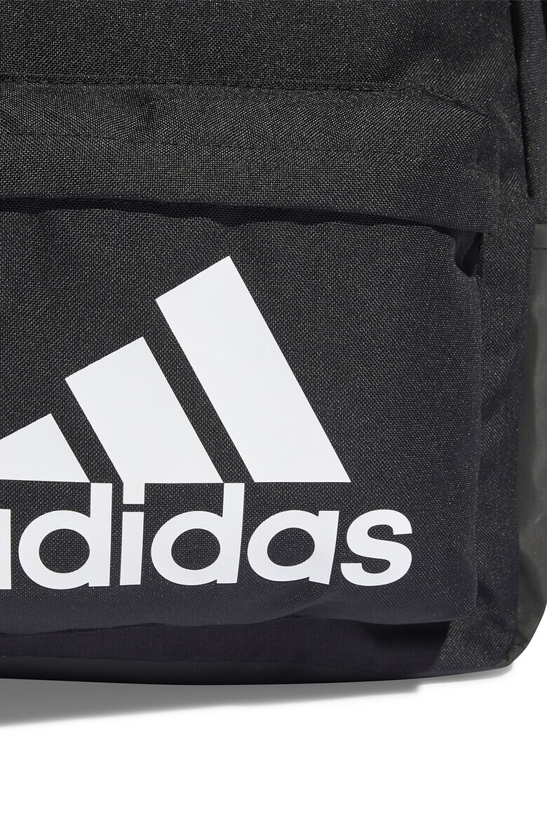 adidas Performance Унисекс раница Classic Badge Of Sport - 27.5 л - Pepit.bg