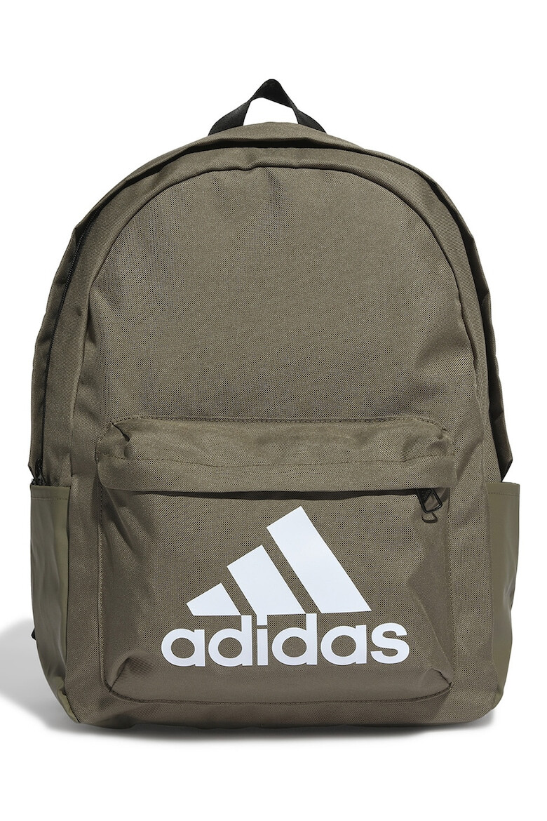 adidas Performance Унисекс раница Classic Badge Of Sport - 27.5 л - Pepit.bg