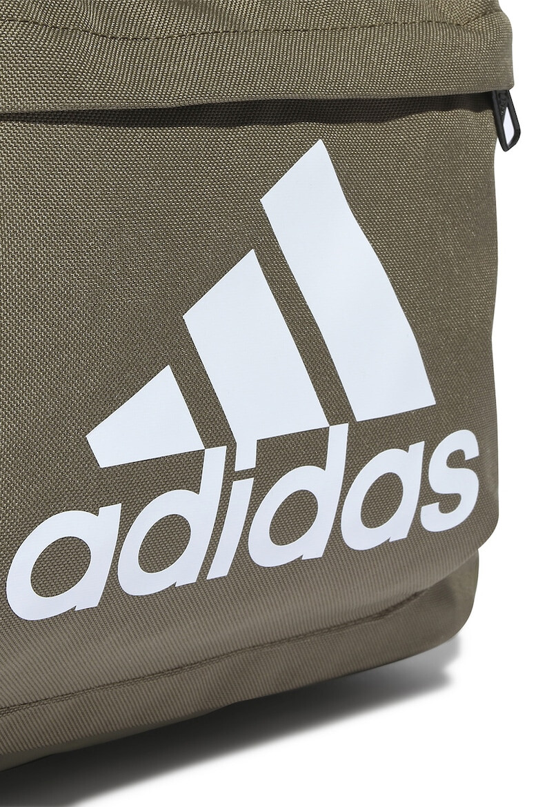 adidas Performance Унисекс раница Classic Badge Of Sport - 27.5 л - Pepit.bg