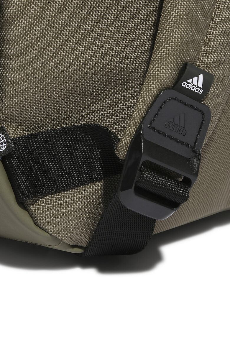 adidas Performance Унисекс раница Classic Badge Of Sport - 27.5 л - Pepit.bg