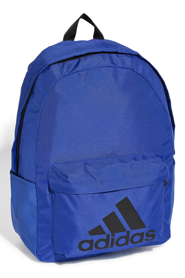 adidas Performance Унисекс раница Classic Badge Of Sport - 27.5 л - Pepit.bg