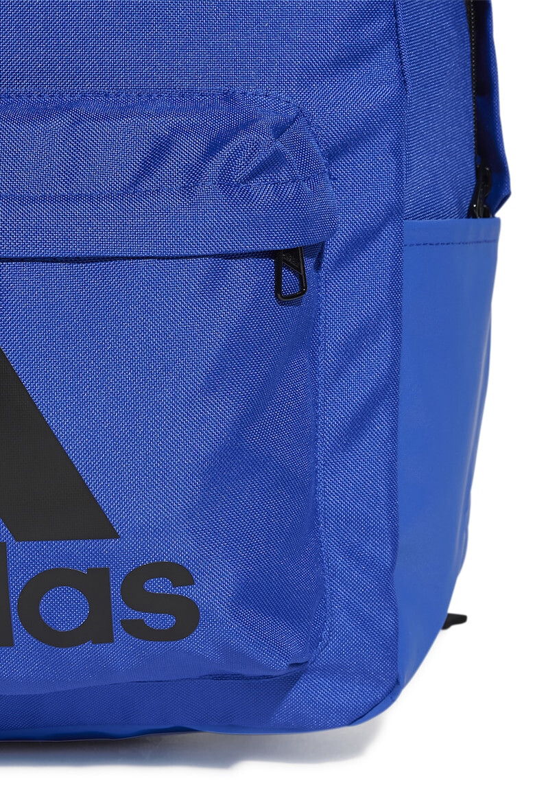 adidas Performance Унисекс раница Classic Badge Of Sport - 27.5 л - Pepit.bg