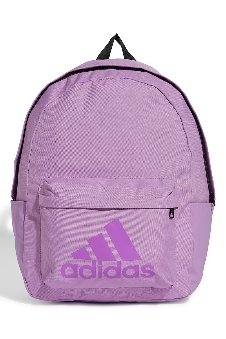 adidas Performance Унисекс раница Classic Badge Of Sport - 27.5 л - Pepit.bg