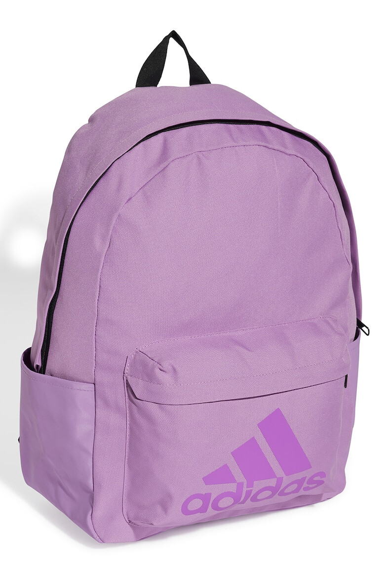 adidas Performance Унисекс раница Classic Badge Of Sport - 27.5 л - Pepit.bg