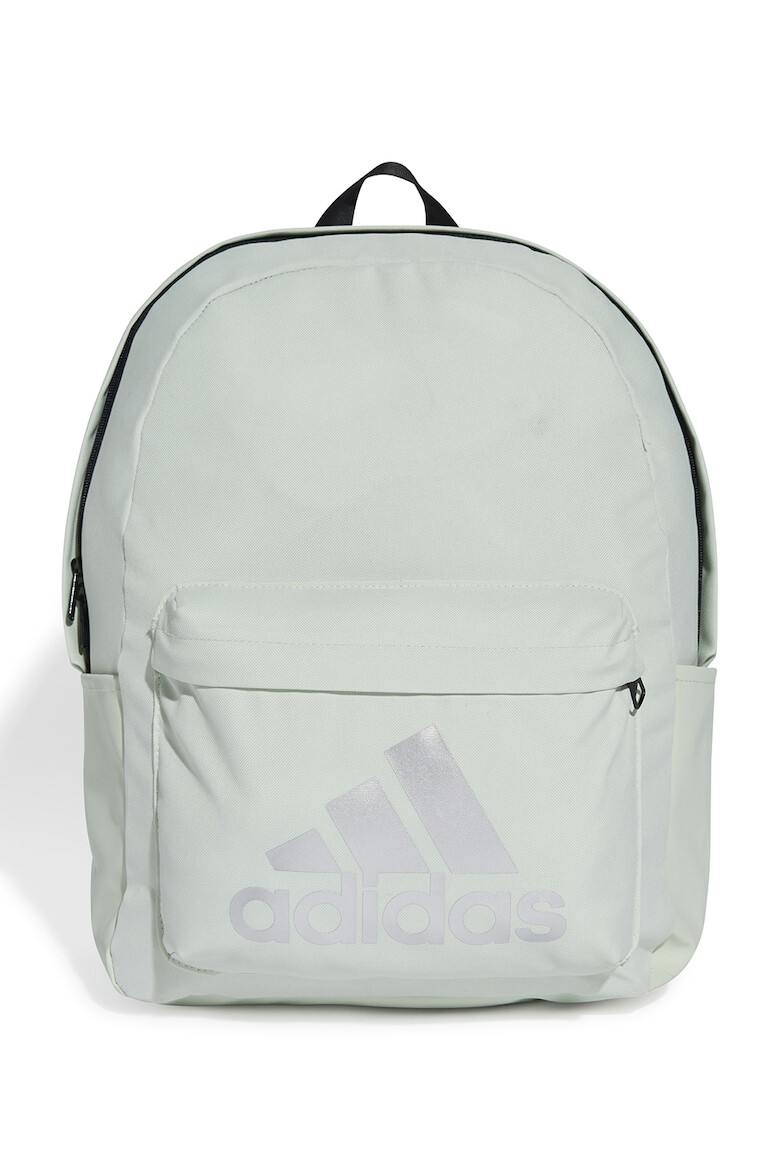 adidas Performance Унисекс раница Classic Badge Of Sport - 27.5 л - Pepit.bg