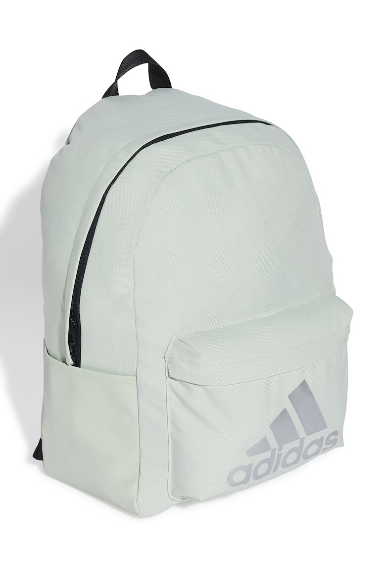 adidas Performance Унисекс раница Classic Badge Of Sport - 27.5 л - Pepit.bg