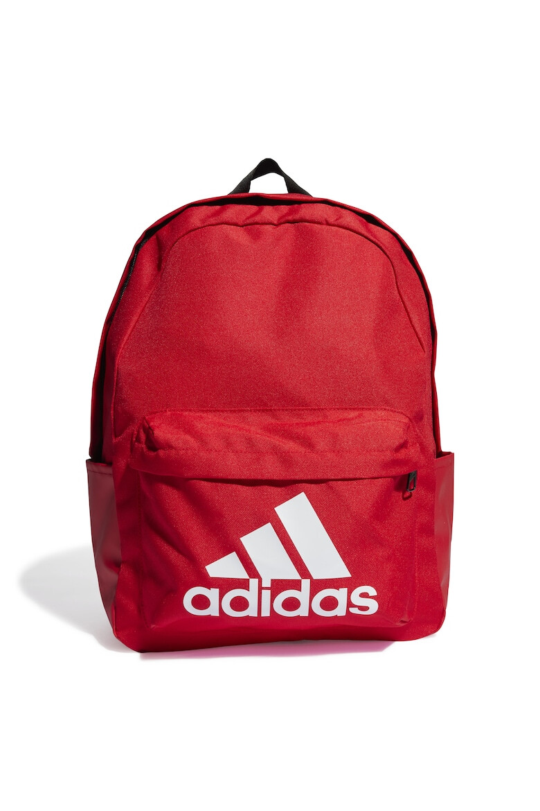 adidas Performance Унисекс раница Classic Badge Of Sport - 27.5 л - Pepit.bg