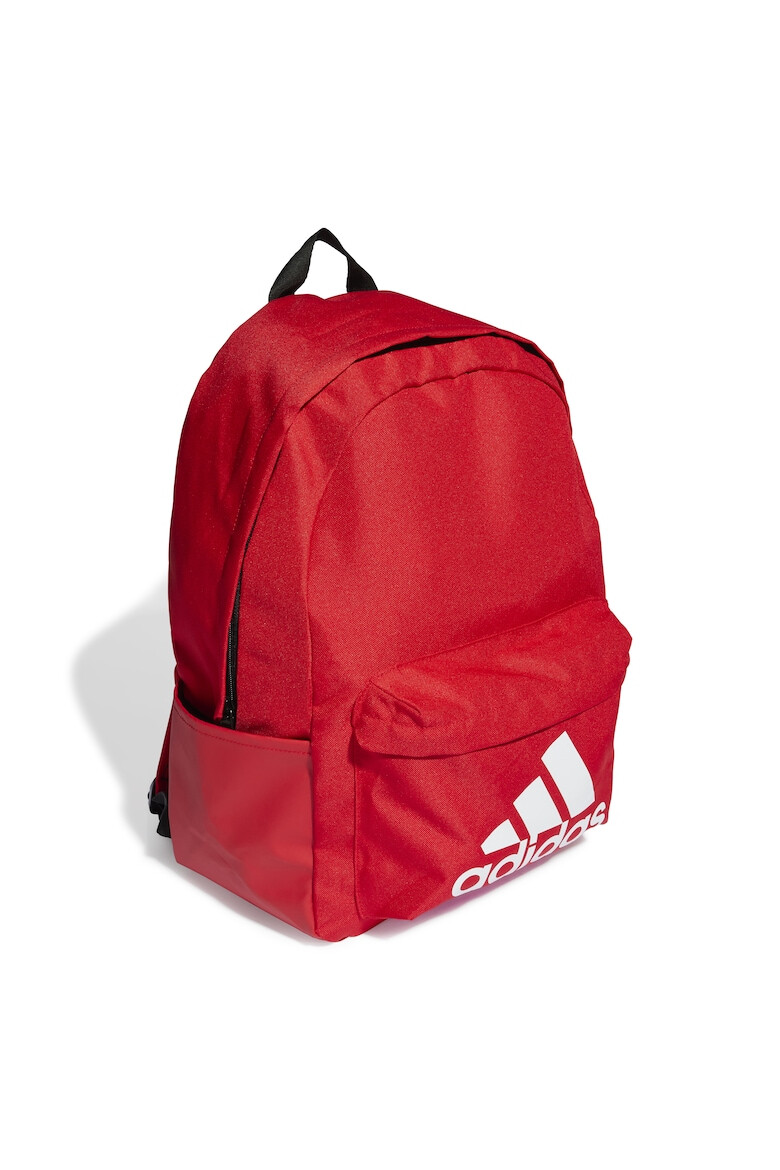 adidas Performance Унисекс раница Classic Badge Of Sport - 27.5 л - Pepit.bg