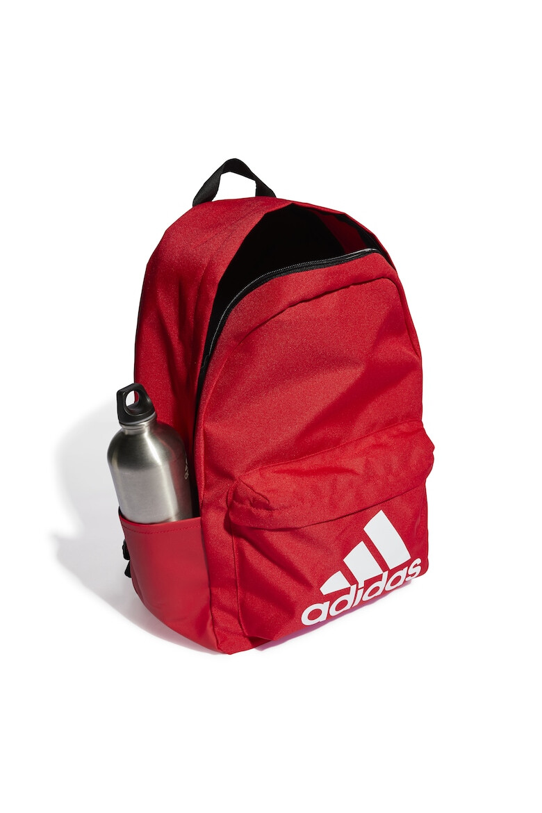 adidas Performance Унисекс раница Classic Badge Of Sport - 27.5 л - Pepit.bg