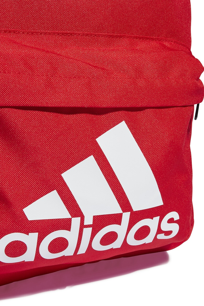 adidas Performance Унисекс раница Classic Badge Of Sport - 27.5 л - Pepit.bg