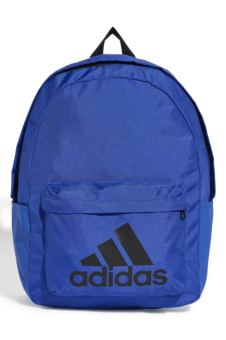 adidas Performance Унисекс раница Classic Badge Of Sport - 27.5 л - Pepit.bg