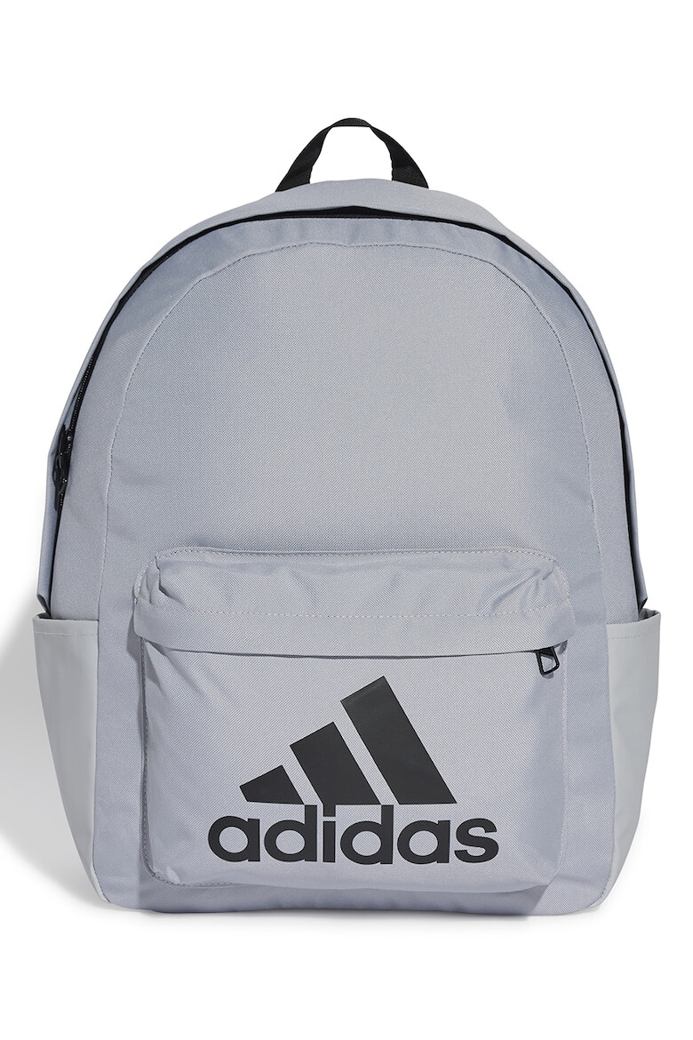 adidas Performance Унисекс раница Classic Badge Of Sport - 27.5 л - Pepit.bg