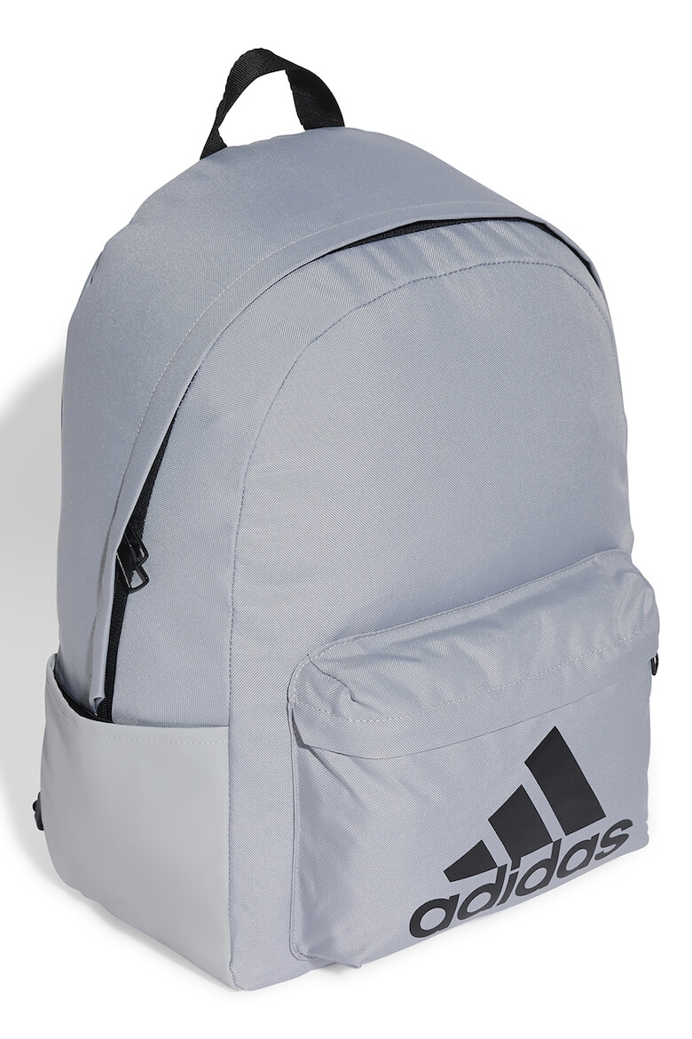 adidas Performance Унисекс раница Classic Badge Of Sport - 27.5 л - Pepit.bg