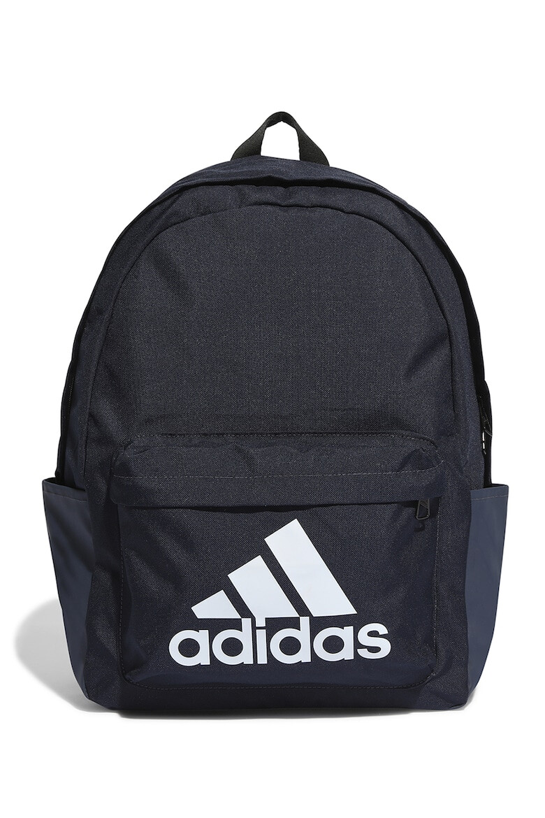 adidas Performance Унисекс раница Classic Badge Of Sport - 27.5 л - Pepit.bg