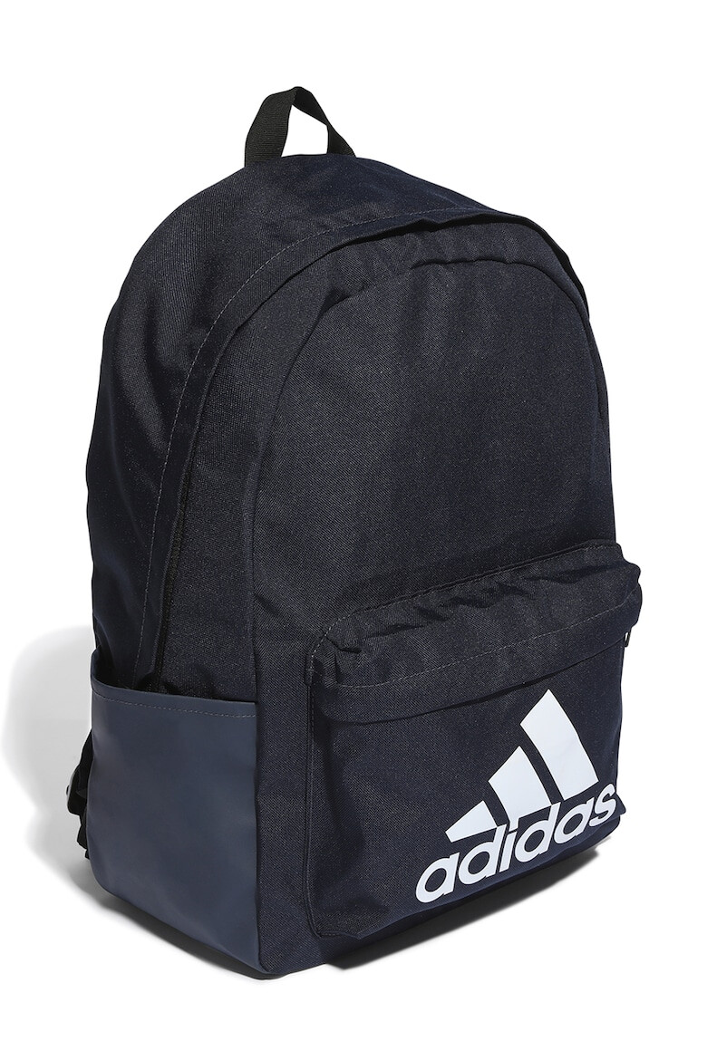 adidas Performance Унисекс раница Classic Badge Of Sport - 27.5 л - Pepit.bg