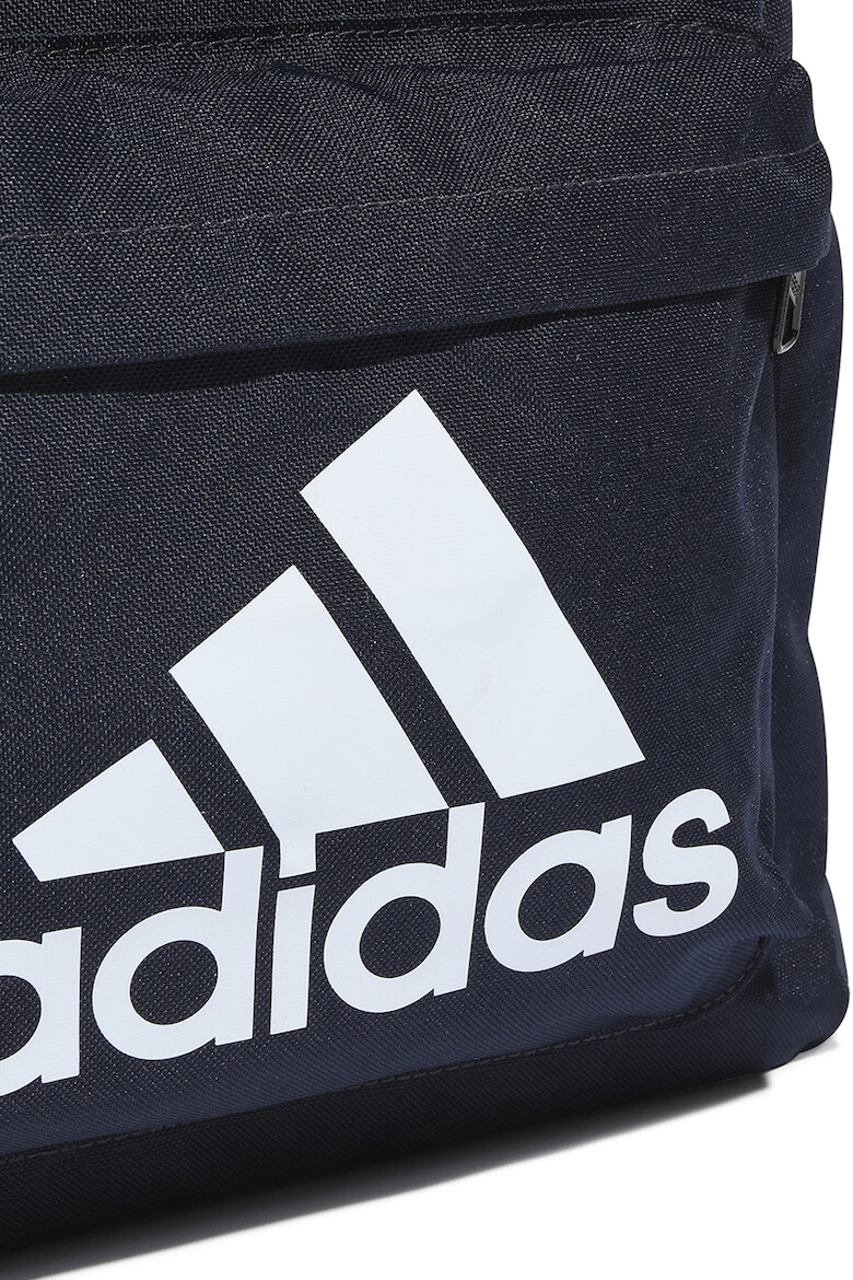 adidas Performance Унисекс раница Classic Badge Of Sport - 27.5 л - Pepit.bg