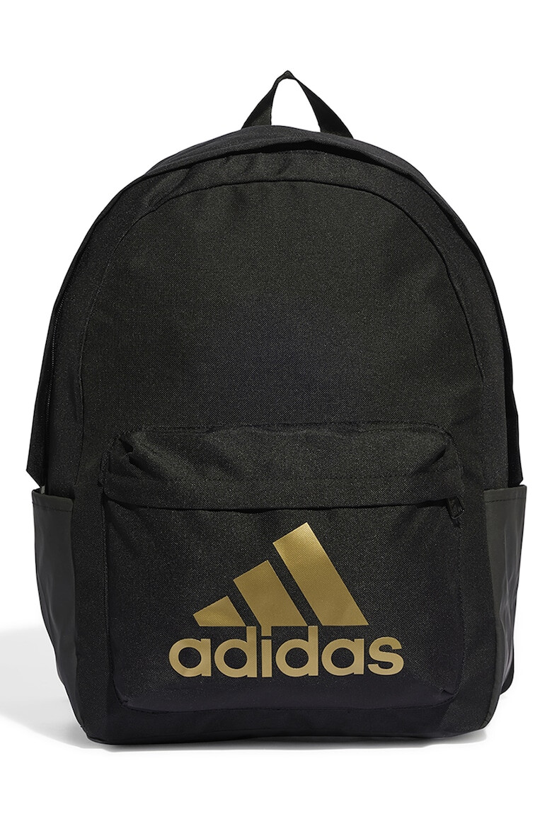 adidas Performance Унисекс раница Classic Badge Of Sport - 27.5 л - Pepit.bg