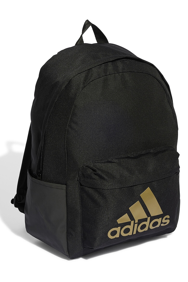 adidas Performance Унисекс раница Classic Badge Of Sport - 27.5 л - Pepit.bg