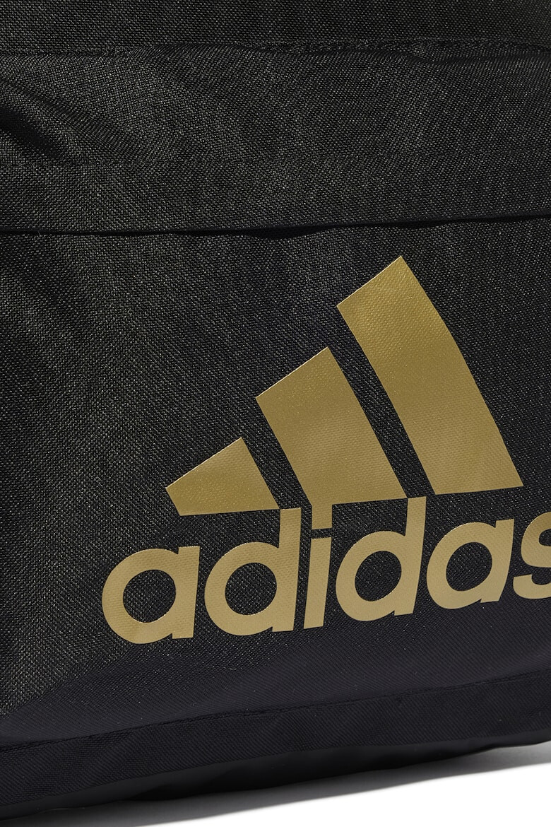 adidas Performance Унисекс раница Classic Badge Of Sport - 27.5 л - Pepit.bg