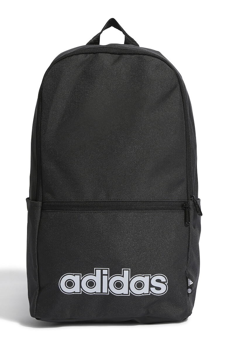 adidas Performance Унисекс раница Classic Foundation с лого - 20 л - Pepit.bg