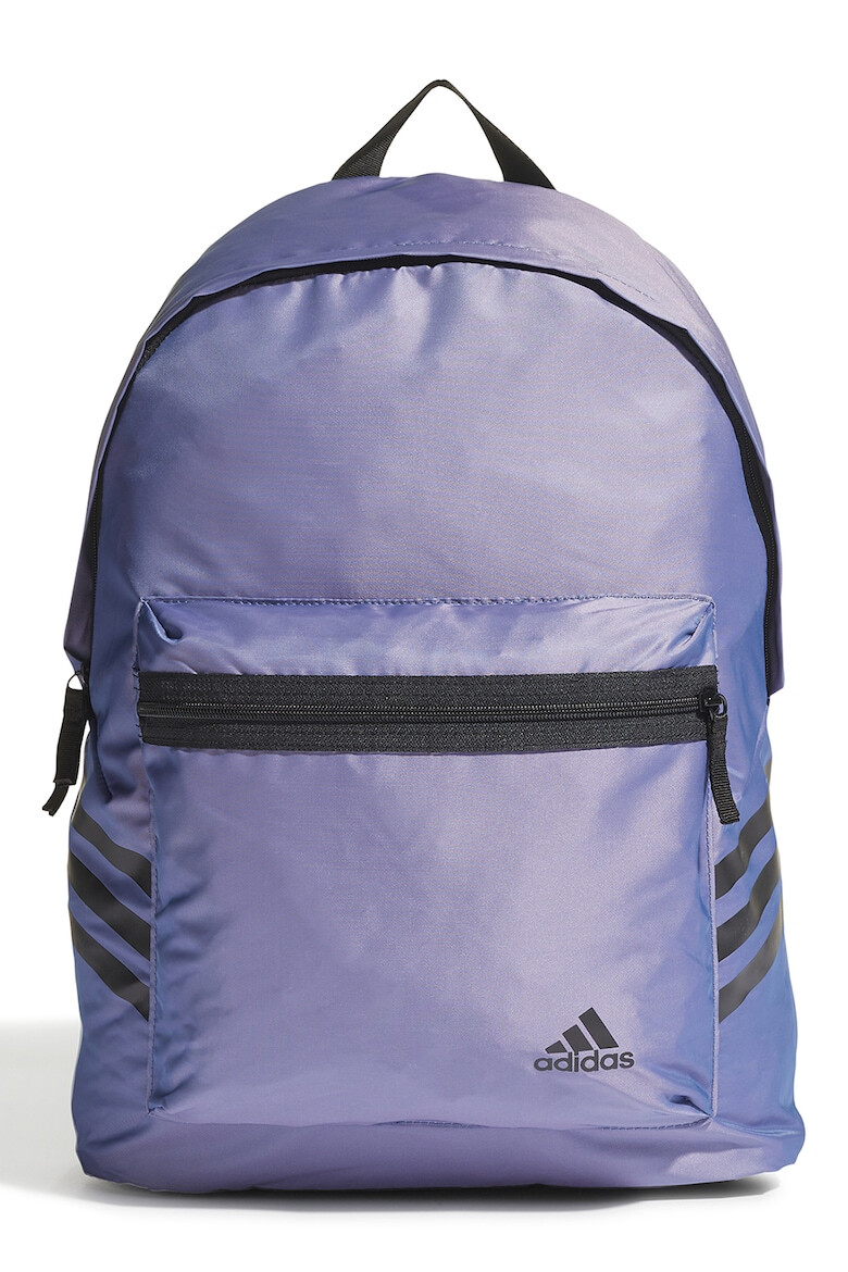 adidas Performance Унисекс раница Classic Future Icon - 27.5 л - Pepit.bg