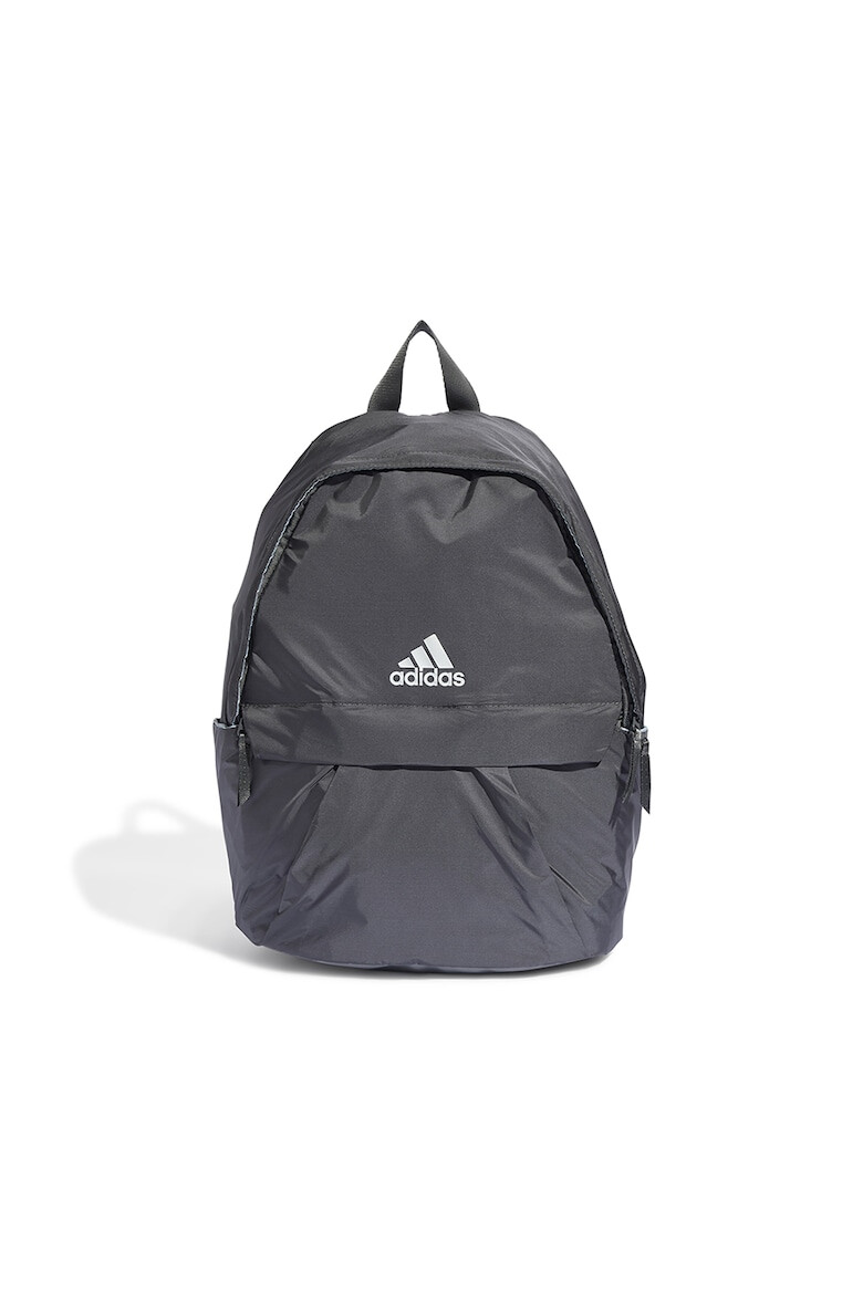 adidas Performance Унисекс раница Classic Gen Z с джобове 18.75 л - Pepit.bg