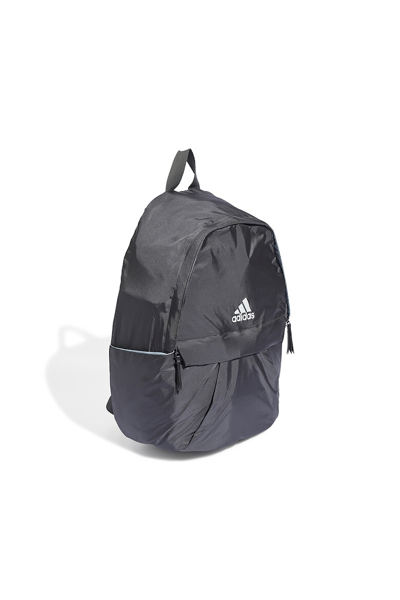 adidas Performance Унисекс раница Classic Gen Z с джобове 18.75 л - Pepit.bg