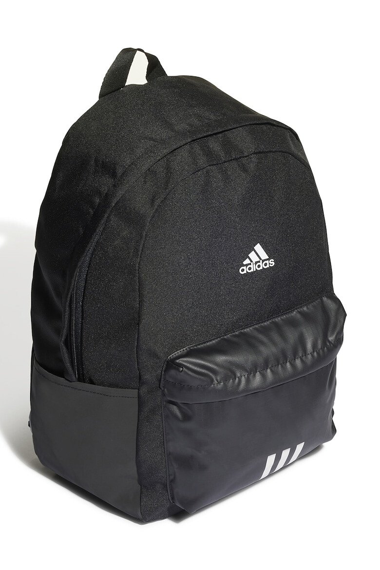 adidas Performance Унисекс раница Classic с джобове - 27.5 л - Pepit.bg