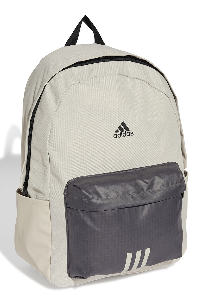 adidas Performance Унисекс раница Classic с джобове - 27.5 л - Pepit.bg