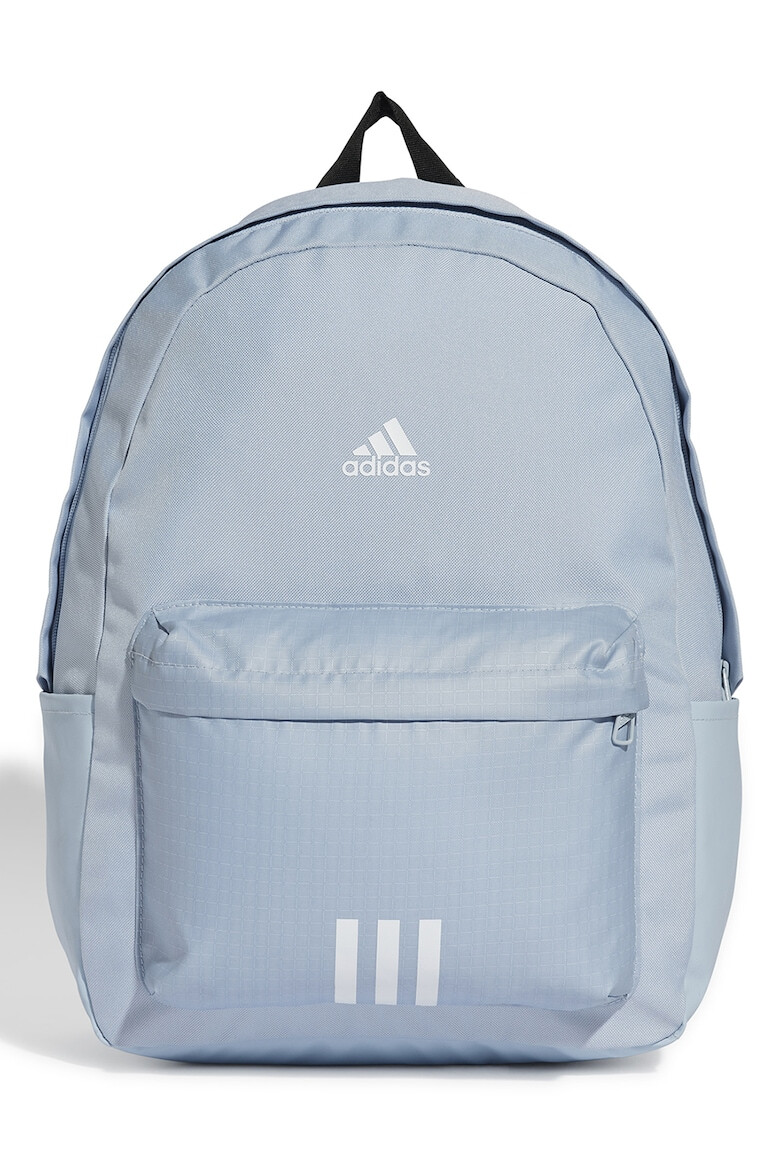 adidas Performance Унисекс раница Classic с джобове - 27.5 л - Pepit.bg