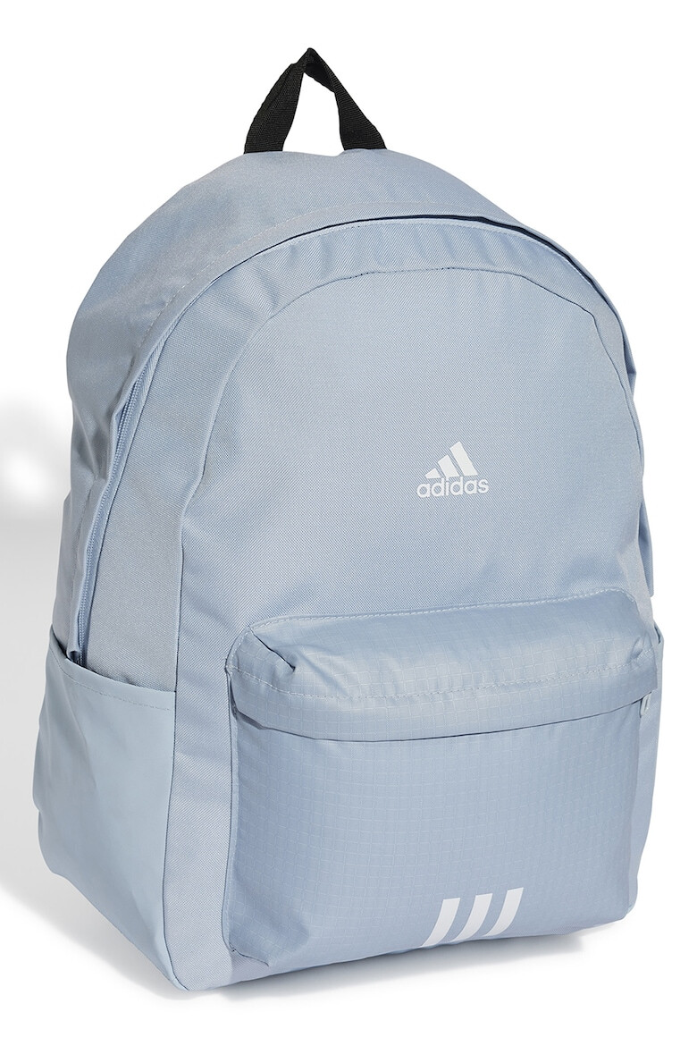 adidas Performance Унисекс раница Classic с джобове - 27.5 л - Pepit.bg