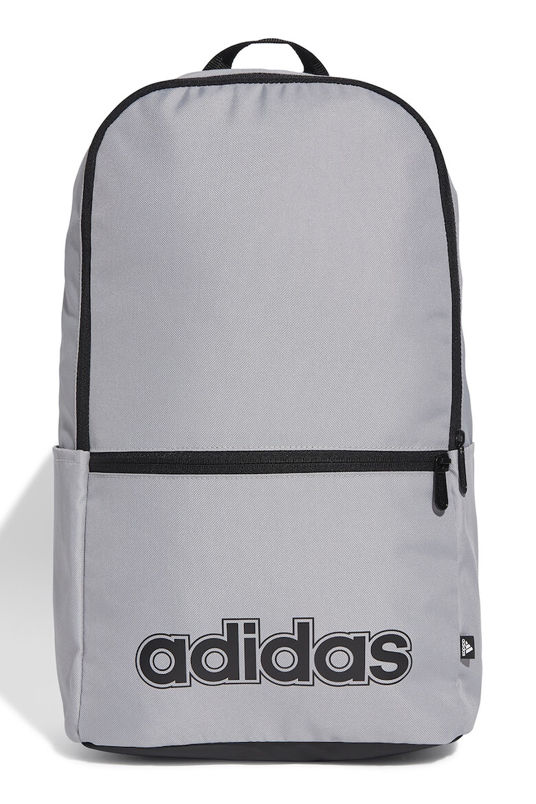 adidas Performance Унисекс раница Classic с лого - 20 л - Pepit.bg