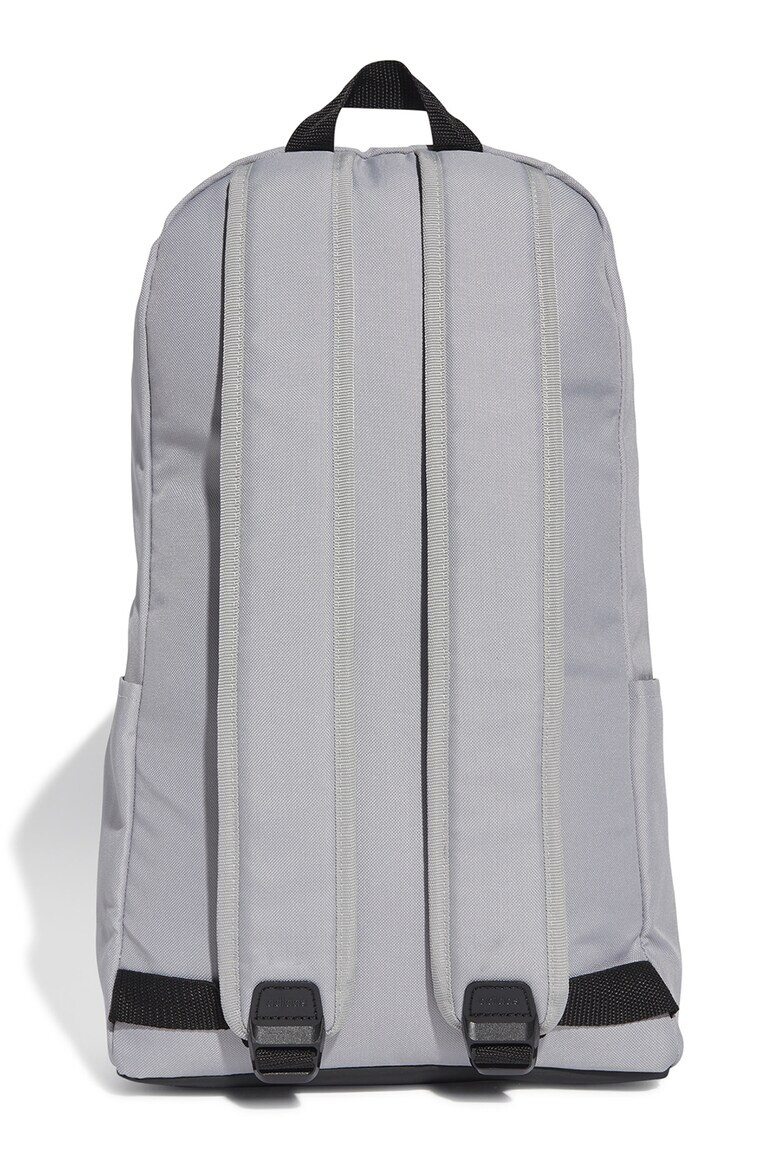 adidas Performance Унисекс раница Classic с лого - 20 л - Pepit.bg