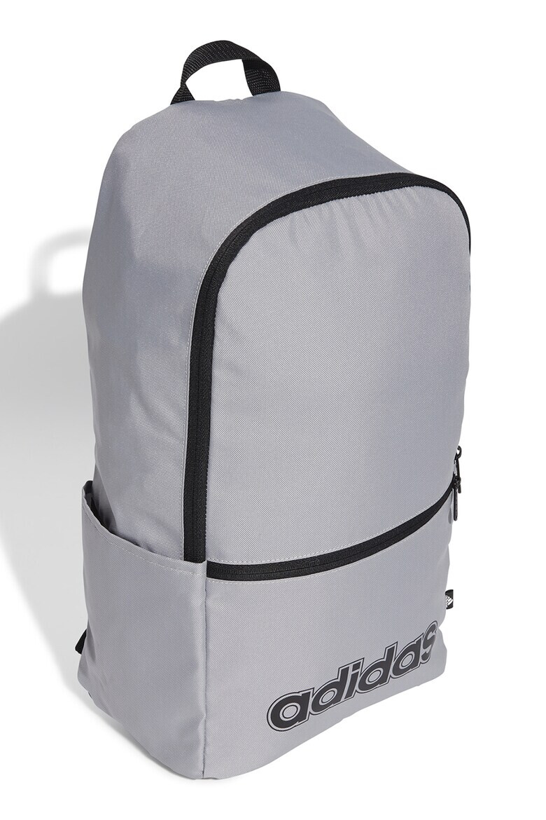 adidas Performance Унисекс раница Classic с лого - 20 л - Pepit.bg