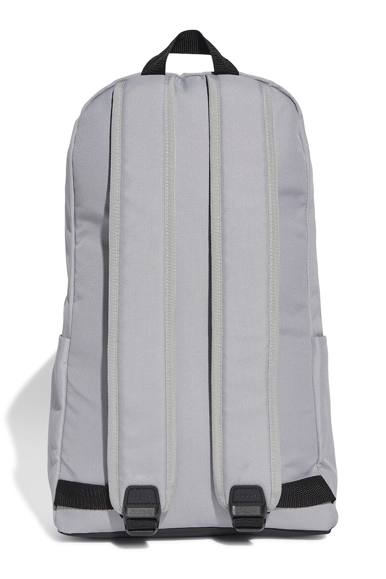 adidas Performance Унисекс раница Classic с лого - 20 л - Pepit.bg