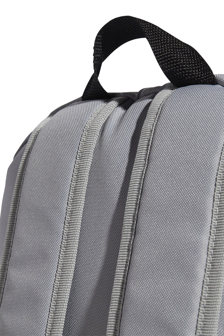 adidas Performance Унисекс раница Classic с лого - 20 л - Pepit.bg