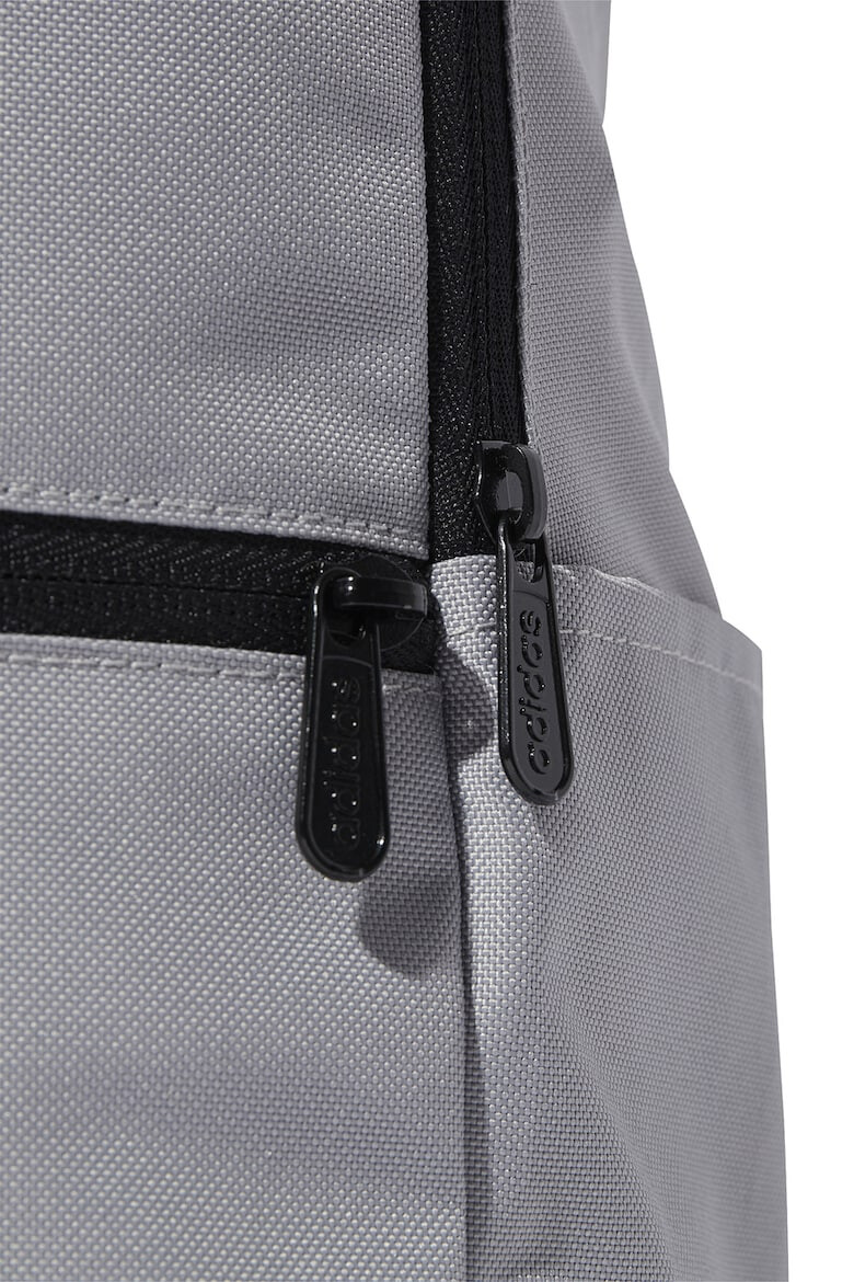 adidas Performance Унисекс раница Classic с лого - 20 л - Pepit.bg