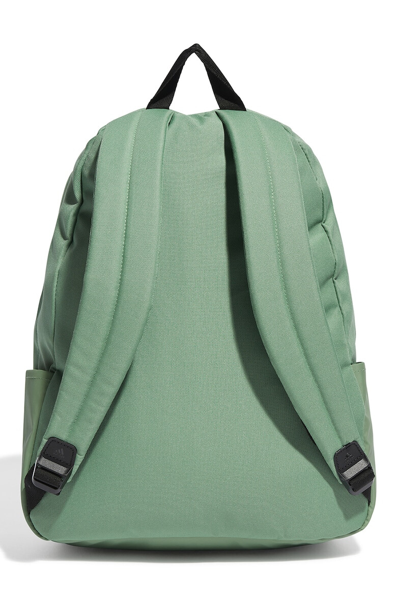 adidas Performance Унисекс раница Classic с лого - Pepit.bg