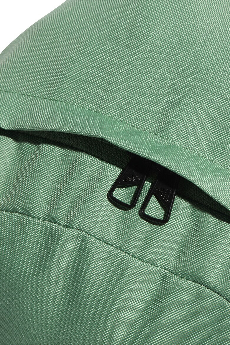 adidas Performance Унисекс раница Classic с лого - Pepit.bg