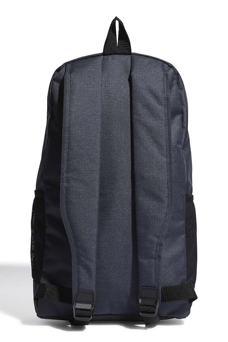 adidas Performance Унисекс раница Essential Linear с лого - 22 л - Pepit.bg