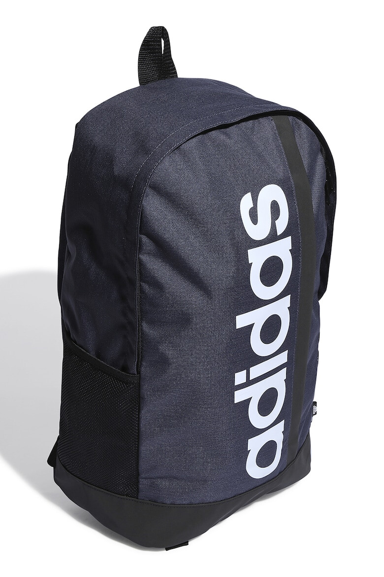 adidas Performance Унисекс раница Essential Linear с лого - 22 л - Pepit.bg