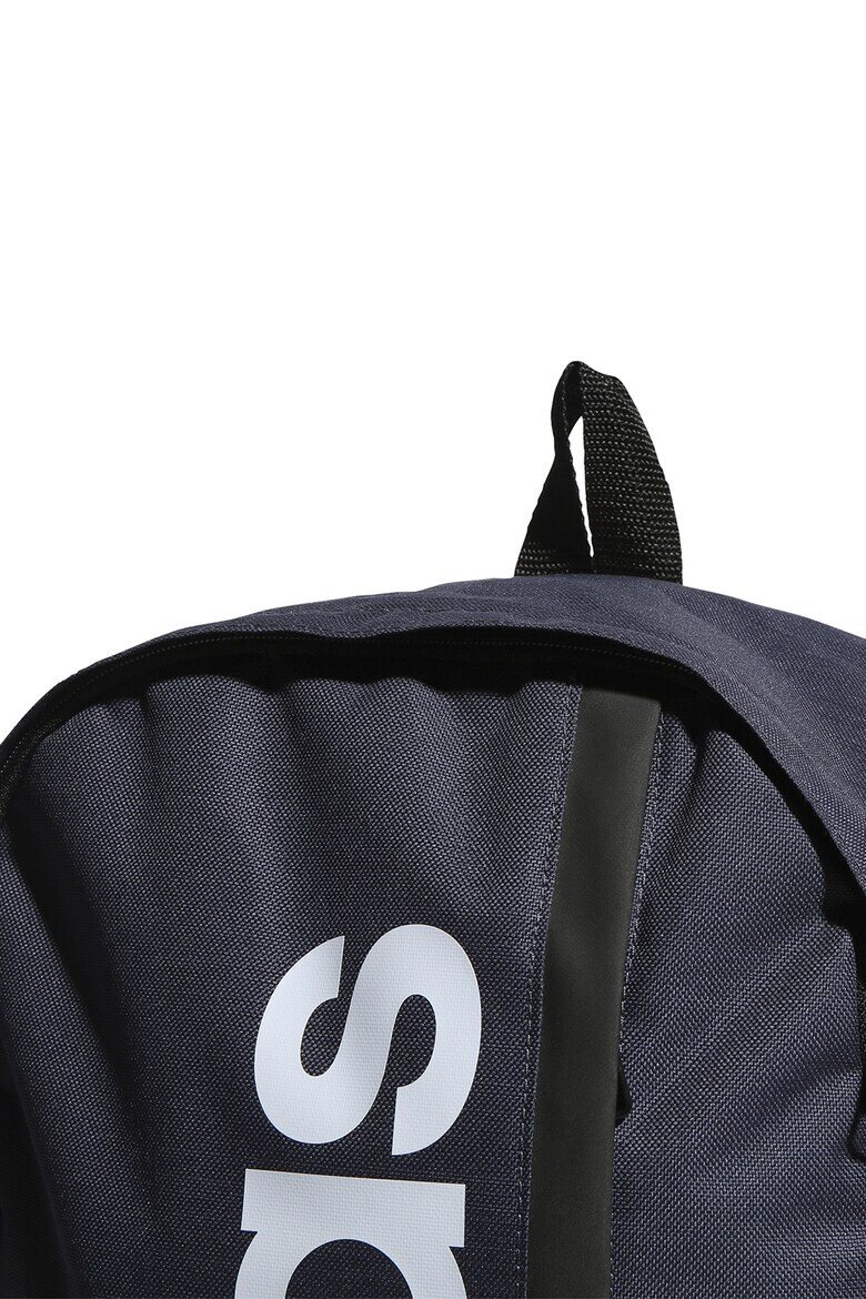 adidas Performance Унисекс раница Essential Linear с лого - 22 л - Pepit.bg