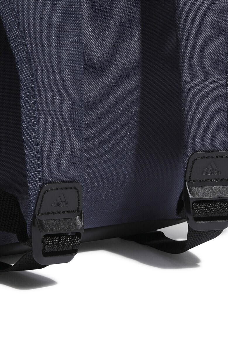 adidas Performance Унисекс раница Essential Linear с лого - 22 л - Pepit.bg