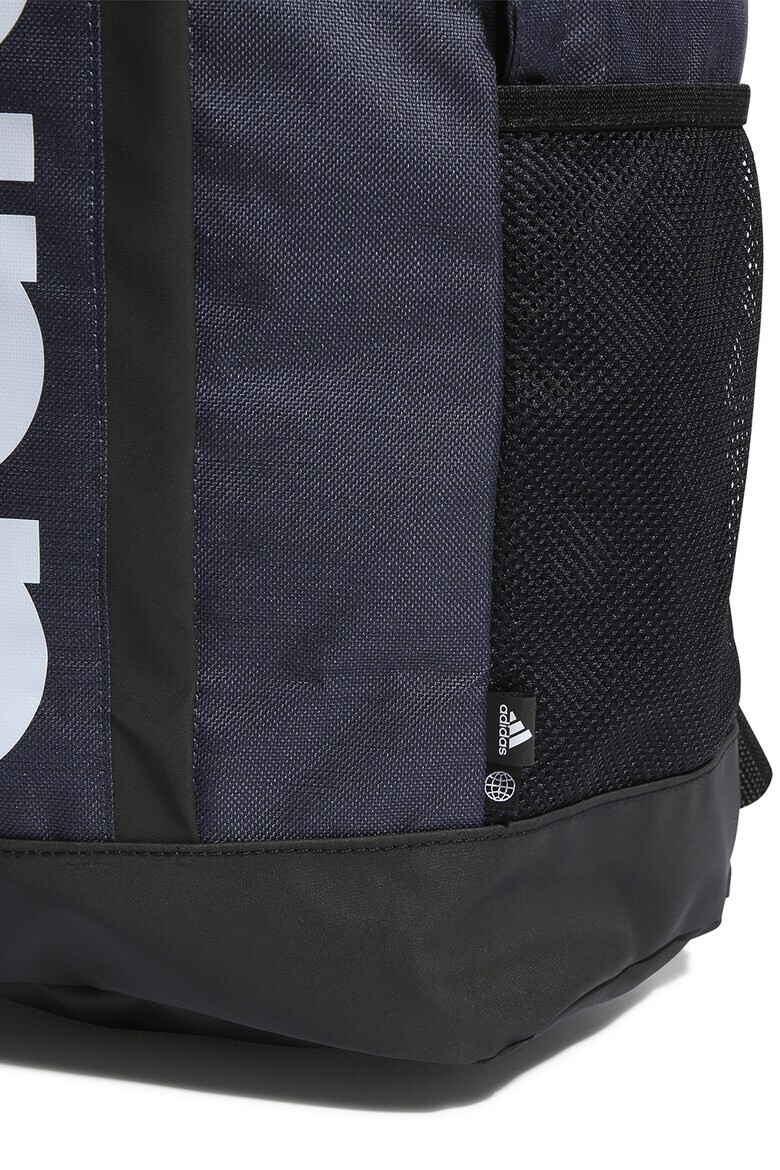 adidas Performance Унисекс раница Essential Linear с лого - 22 л - Pepit.bg