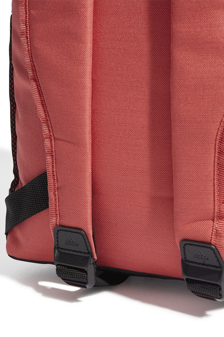 adidas Performance Унисекс раница Essential Linear с лого - 22 л - Pepit.bg